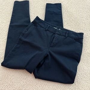 Old Navy Women’s Pixie Pants